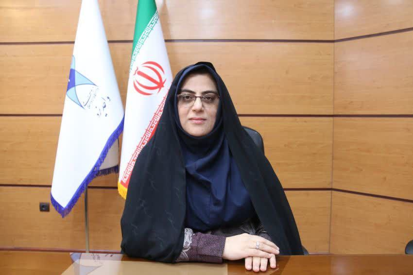 اخبار کوتاه دانشگاهی نهم شهریورماه