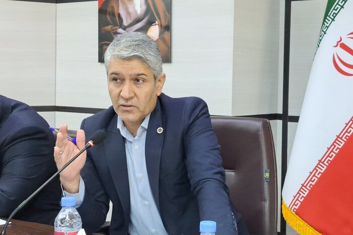 مطالبات بر زمین مانده؛ توسعه اقتصادی خراسان جنوبی منتظر گره‌گشایی دولت وفاق