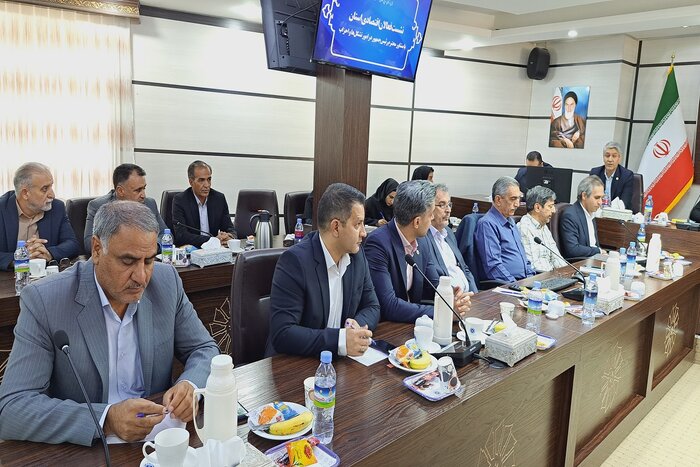 مطالبات بر زمین مانده؛ توسعه اقتصادی خراسان جنوبی منتظر گره‌گشایی دولت وفاق