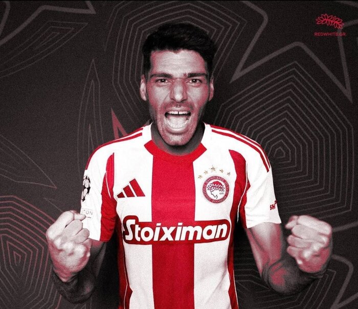 طارمی امروز با المپیاکوس قرارداد میبندد؛ مهدی با اجازه قلعهنویی به آتن میرود