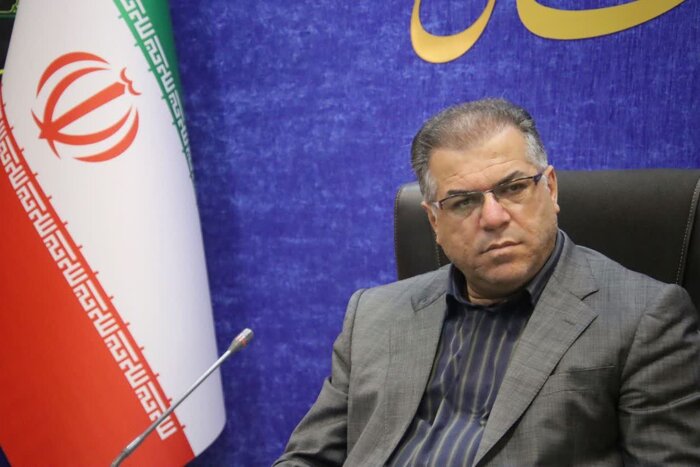 شناسایی ۳۶ هزار تبعه افغانستانی و ساماندهی ۲۱ هزار نفر در استان سمنان  