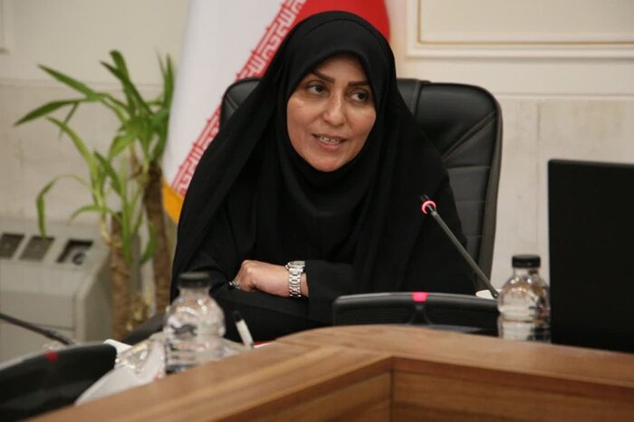 پایان خیریهداری سنتی با ورود مدیریت هوشمند دادهها رقم میخورد