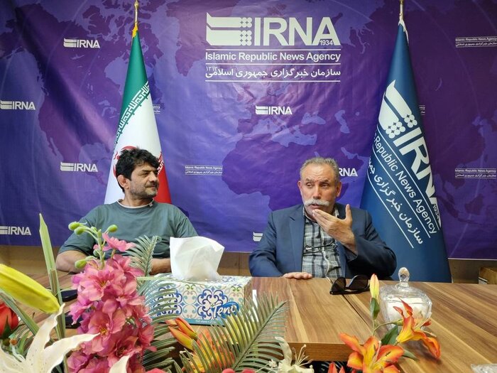 کشتی اردبیل برای بازگشت به سکوهای قهرمانی برنامه دارد