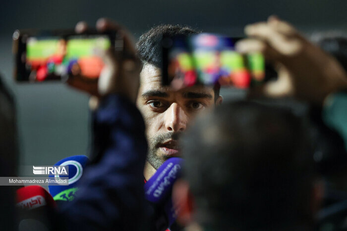 طارمی در هلند، شایعه در انگلیس؛ بیا جزیره و «قرمز» بپوش!