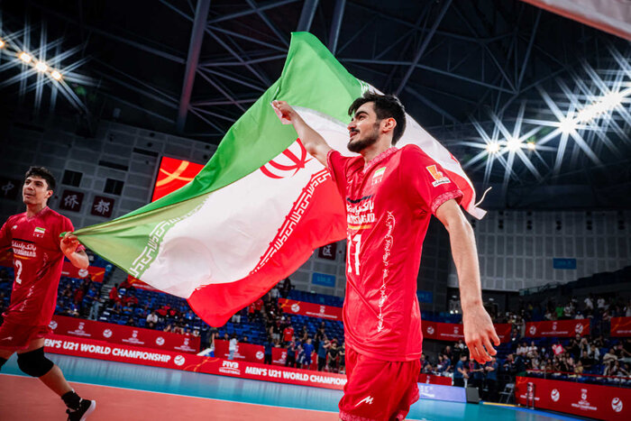 وادی: با حساب و کتاب پیاتزا نباید با برزیل بازی کنیم/ با خوردن چلوکباب نمیشود آشپز شد!