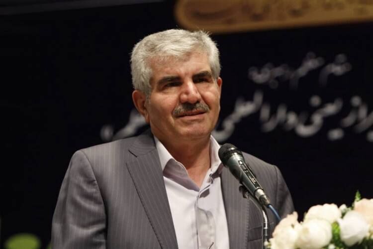 مشارکت صنایع کشور در مدل پذیرش تضمین اشتغال دانشگاه علمیکاربردی