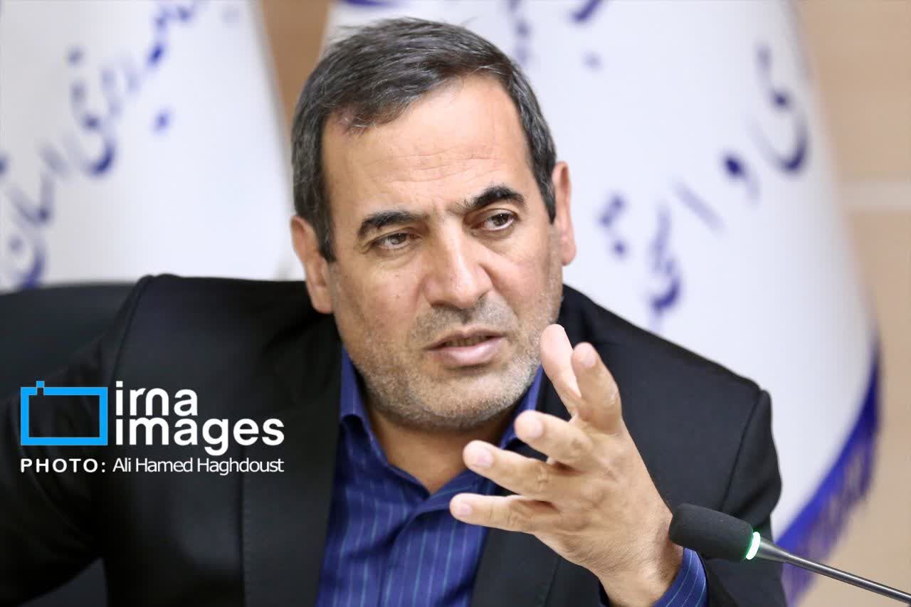 افزایش ۲۳ درصدی اعتبارات هزینه‌ای آذربایجان شرقی در سال ۱۴۰۵