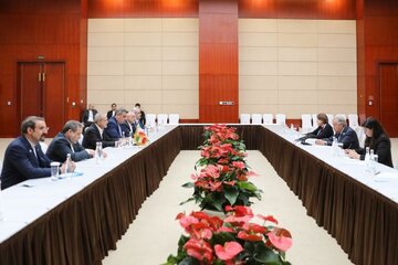 Pezeşkiyan: İsrail’in suçlarına karşı BM’den somut adım bekliyoruz