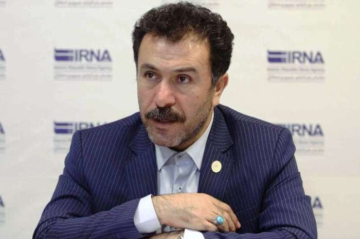 ۱۷۵ ملک از دارایی‌های قزوین وارد حوزه مولدسازی شد