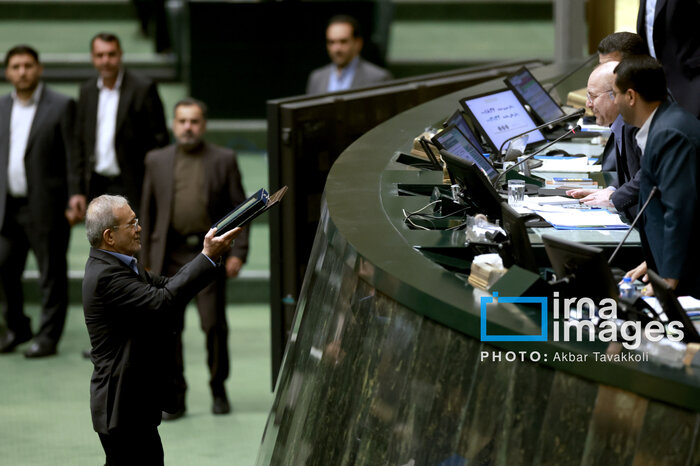 ۱۷۵ ملک از دارایی‌های قزوین وارد حوزه مولدسازی شد