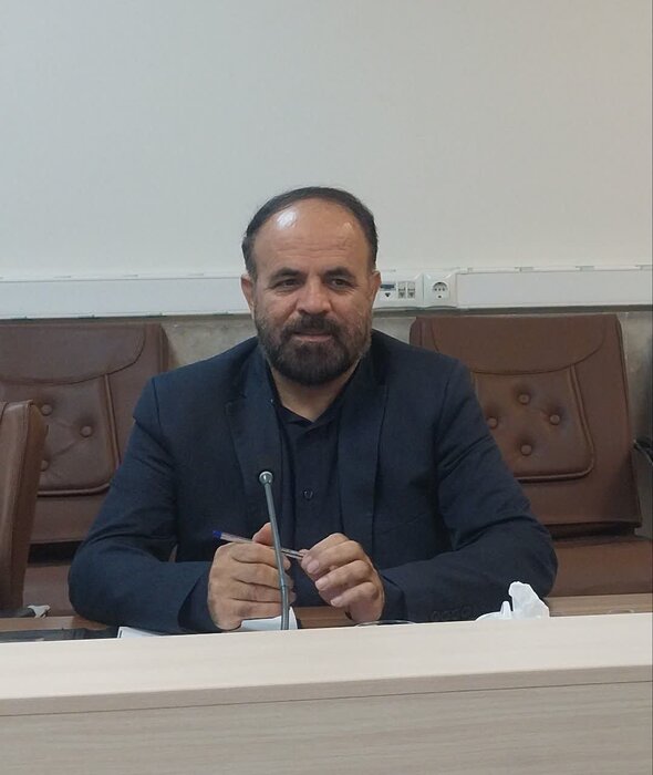 ورود ۳۰۰ نیروی پرورشی تازه نفس به آموزش و پرورش البرز