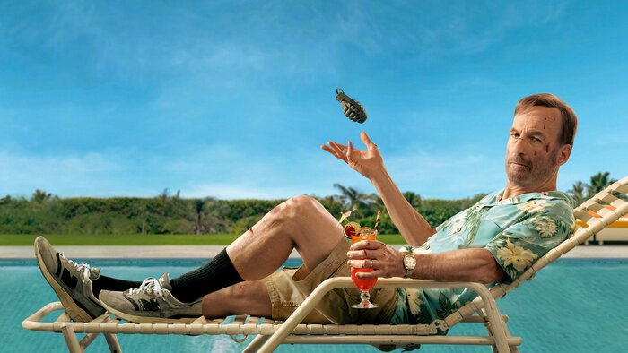 گیشه جهانی؛ بازگشت «اسلحهها» به جایگاه نخست و شگفتیآفرینی آروارههای ۵۰ ساله