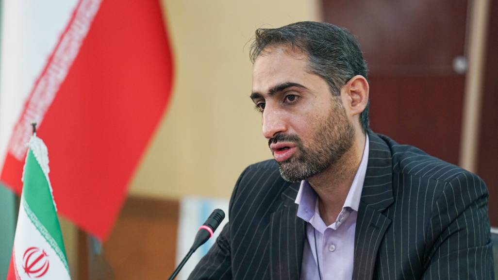 ۱۰ همت سرمایهگذاری در حوزه سلامت توسط مجموعههای منطقه بینالمللی نوآوری ایران