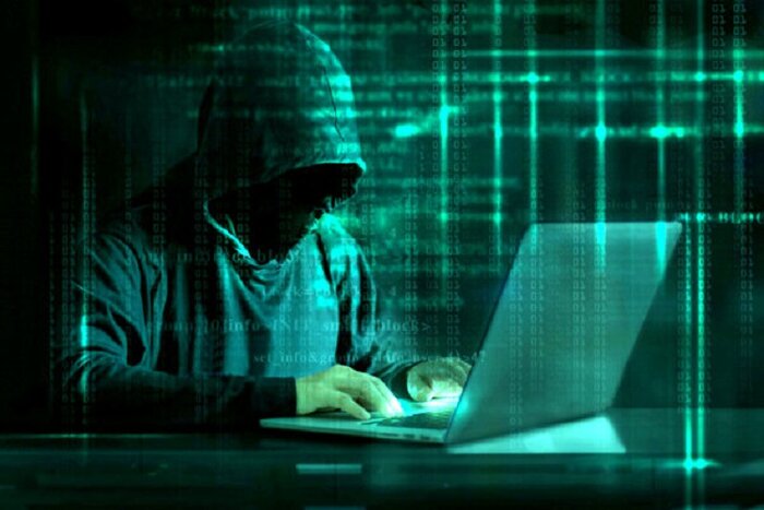 پلیس فتا البرز: مراقب درگاههای جعلی خرید شب یلدا باشید