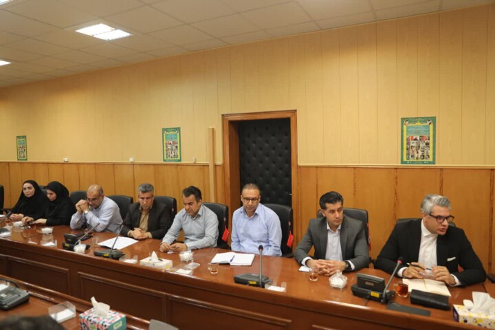 پیوند دولت و مردم برای نه به اعتیاد؛ ظرفیت ۹۲ سَمن ایلام فعال میشود