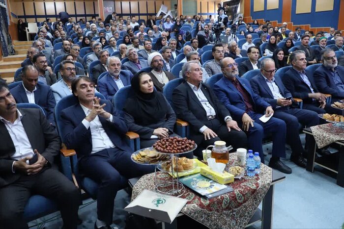 تحول در صنایع تبدیلی و بستهبندی محصولات کشاورزی خراسان جنوبی ضروری است