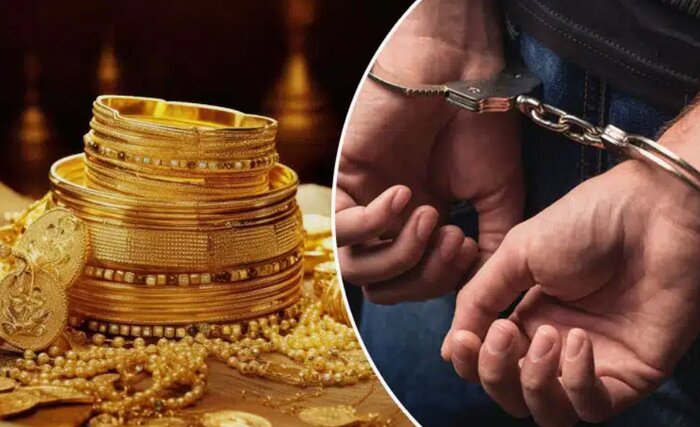 واژگونی خودروها ناشی از خستگی و خوآب آلودگی رانندگان علت اصلی تصادفات در مازندران