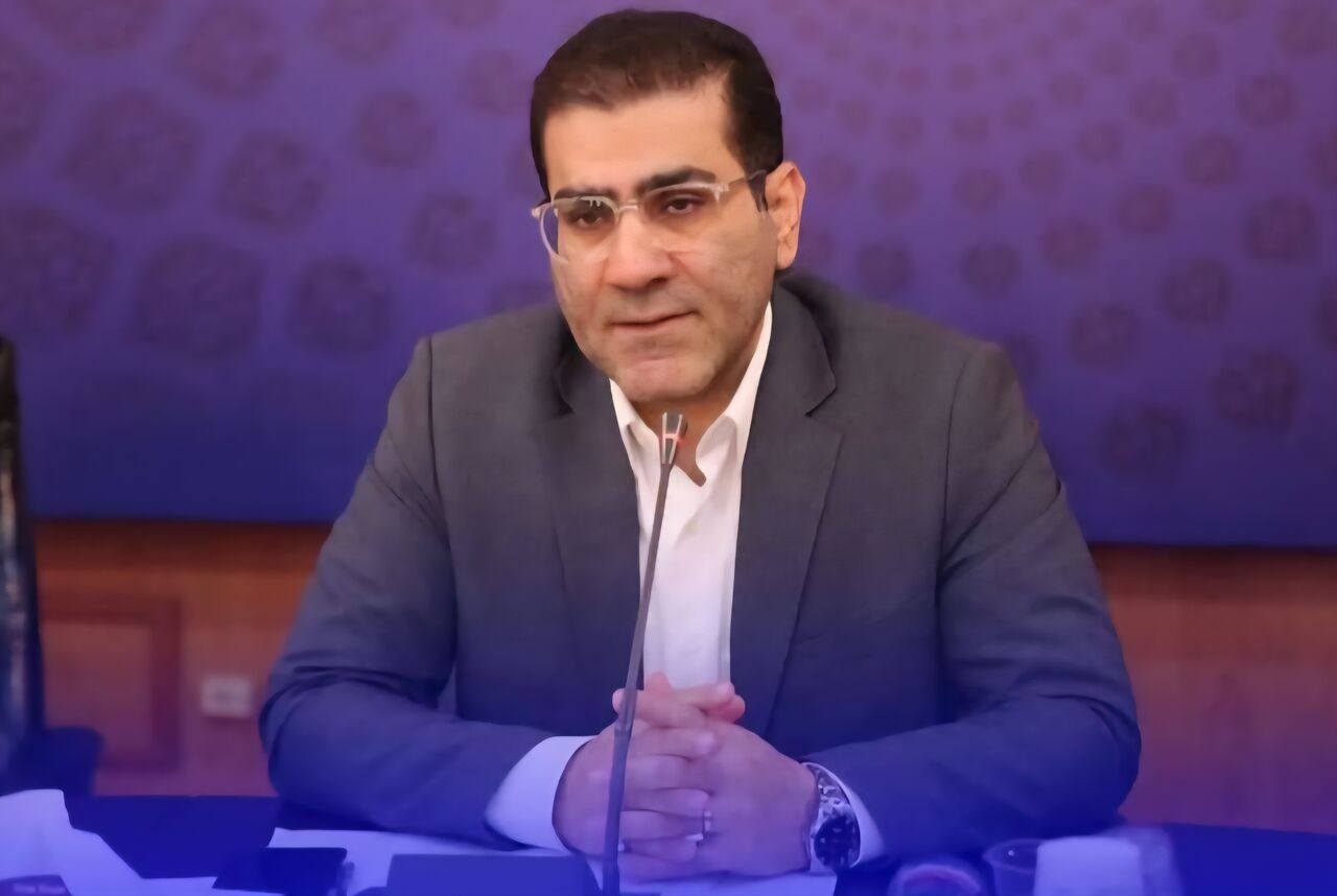 اولویت طرحهای اجتماعی استان بوشهر با رایگیری تخصصی تعیین میشود اولویت طرحهای اجتماعی استان بوشهر با رایگیری تخصصی تعیین میشود