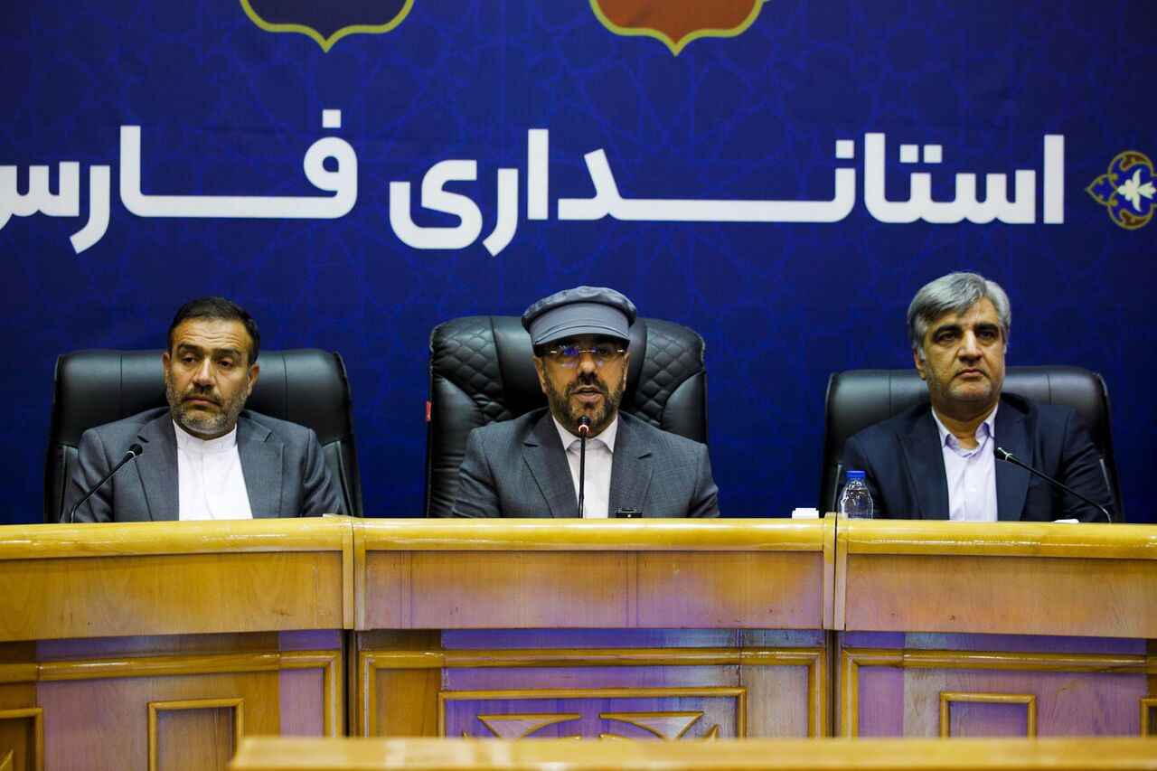 تحقق دولت رفاه نیازمند انسجام ملی، توسعه متوازن و هم‌افزایی نهادها است