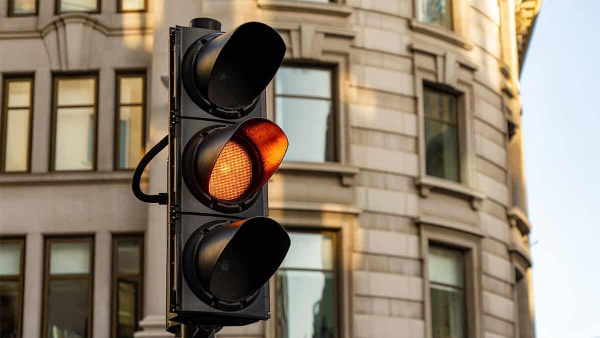 هوش مصنوعی ؛ ابزار قدرتمند اما نیاز به آگاهی