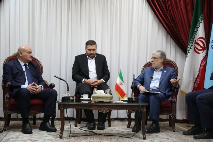 اعلام نتایج کنکور ۱۴۰۴ و امضای تفاهم‌نامه‌های ملی و بین‌المللی