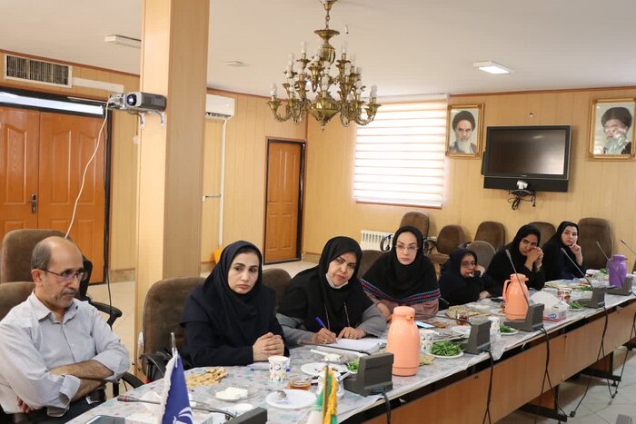 نظارت بر بازار خراسان جنوبی با هدف صیانت از حقوق مردم ادامه دارد