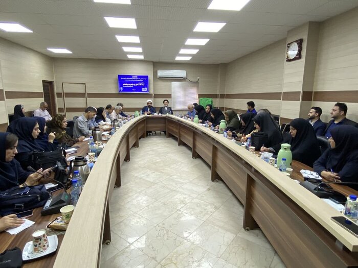 مقابله با تحریف رسانه‌ای؛ محور برنامه‌های هفته وحدت در گلستان