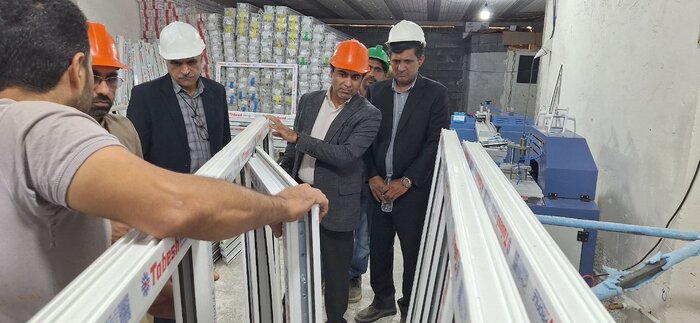 نبض تجارت مردمی؛ تعاونیها موتور محرک اقتصاد در سیستان و بلوچستان