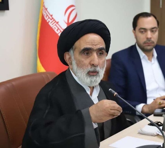 سهم ۲.۵ درصدی مهارت آموزی دانش آموزان در بخش کشاورزی