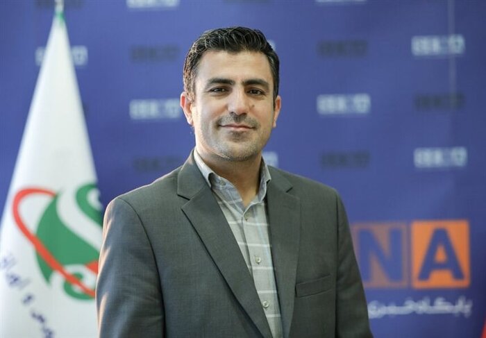 حرکت محتاطانه بازار سرمایه / بورس همچنان ارزنده است