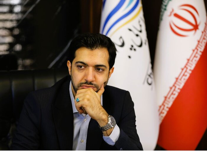کمتر شرکتی هواپیمای نو می‌خرد/دغدغه ای به نام مهاجرت کادر پرواز