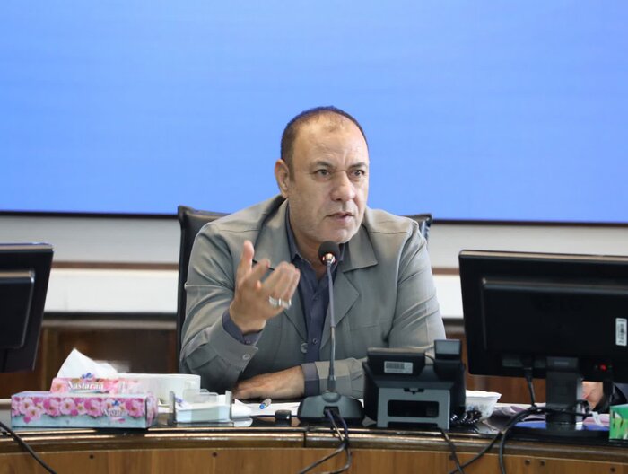 آغاز رسمی ثبتنام انتخابات شوراهای اسلامی روستاها در تهران