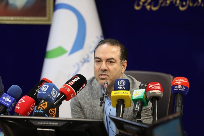 طب اسلامی داریم یا نه؟