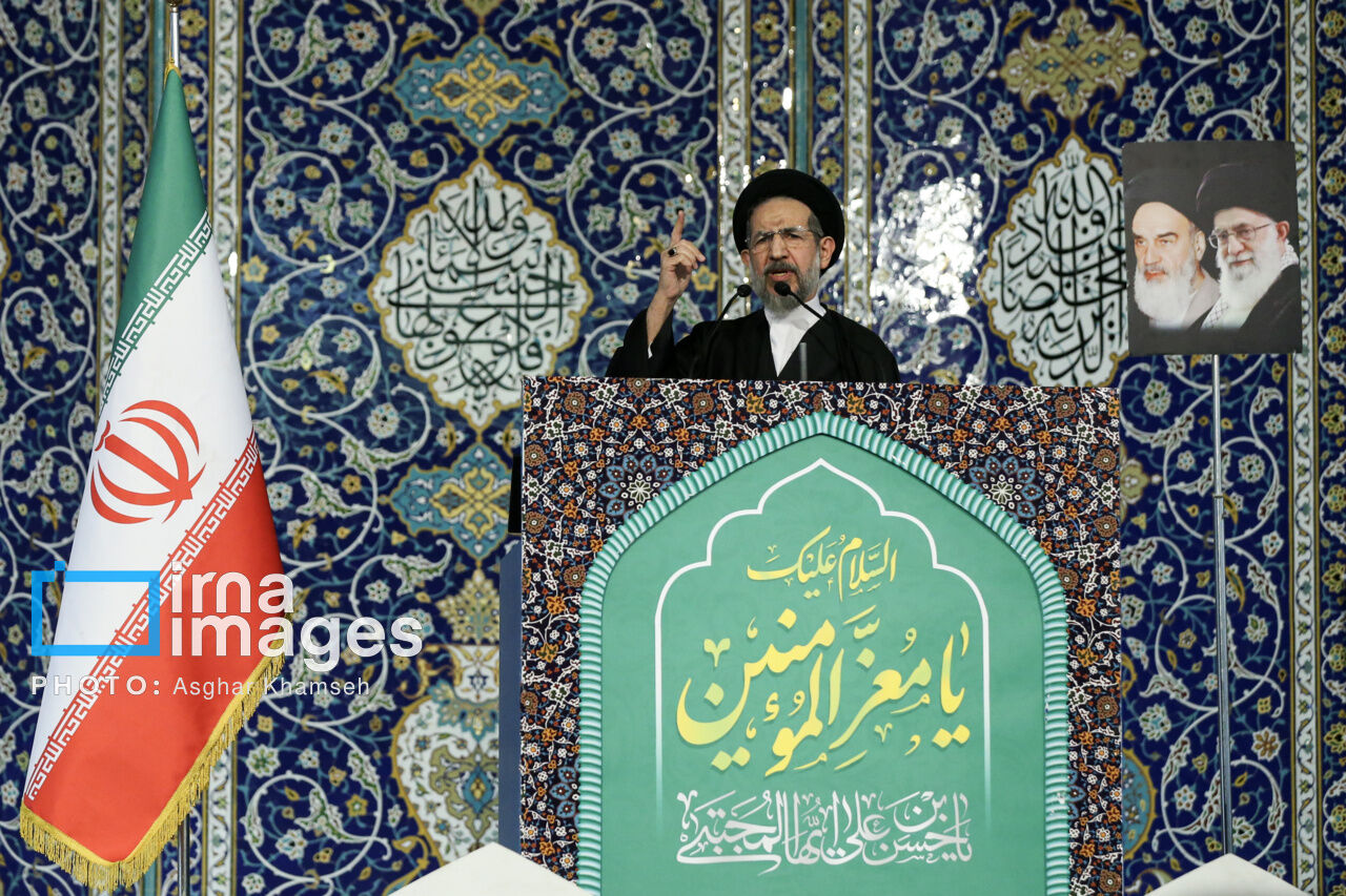 ابوترابیفرد:دست اندازی بانکها به منابع بانک مرکزی متوقف شود/ ضرورت اصلاح نظام بانکی