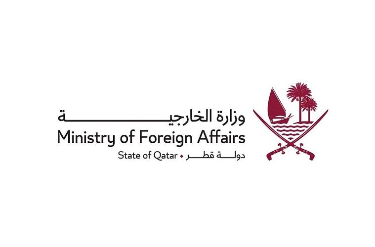قطر: حمله اسرائيل به نيروهاي يونيفل در جنوب لبنان نقض قطعنامه 1701 است قطر: حمله اسرائيل به نيروهاي يونيفل در جنوب لبنان نقض قطعنامه 1701 است
