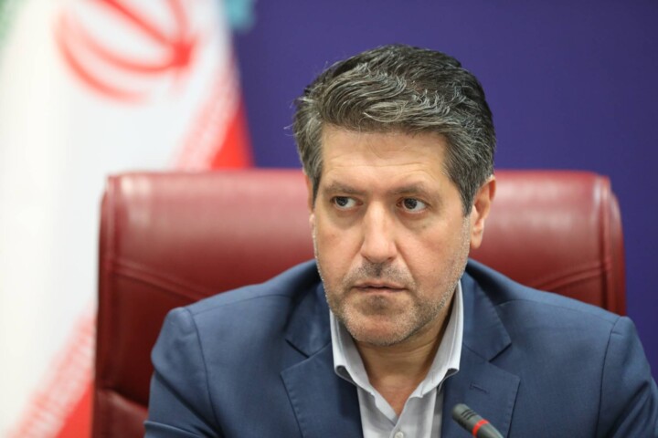 رصد لحظهای بازار ایلام؛ با «فروش اجباری» کالا برخورد قاطع میشود