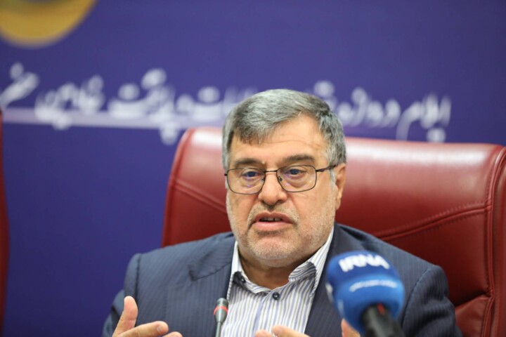 گام بلند دولت چهاردهم در ایلام؛ باز فعالی ۹ کارخانه و توسعه ظرفیت ۱۱ واحد تولیدی