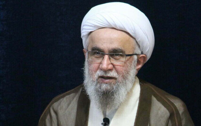 سبک زندگی حسینی پاسخگوی نیازهای امروز جامعه است