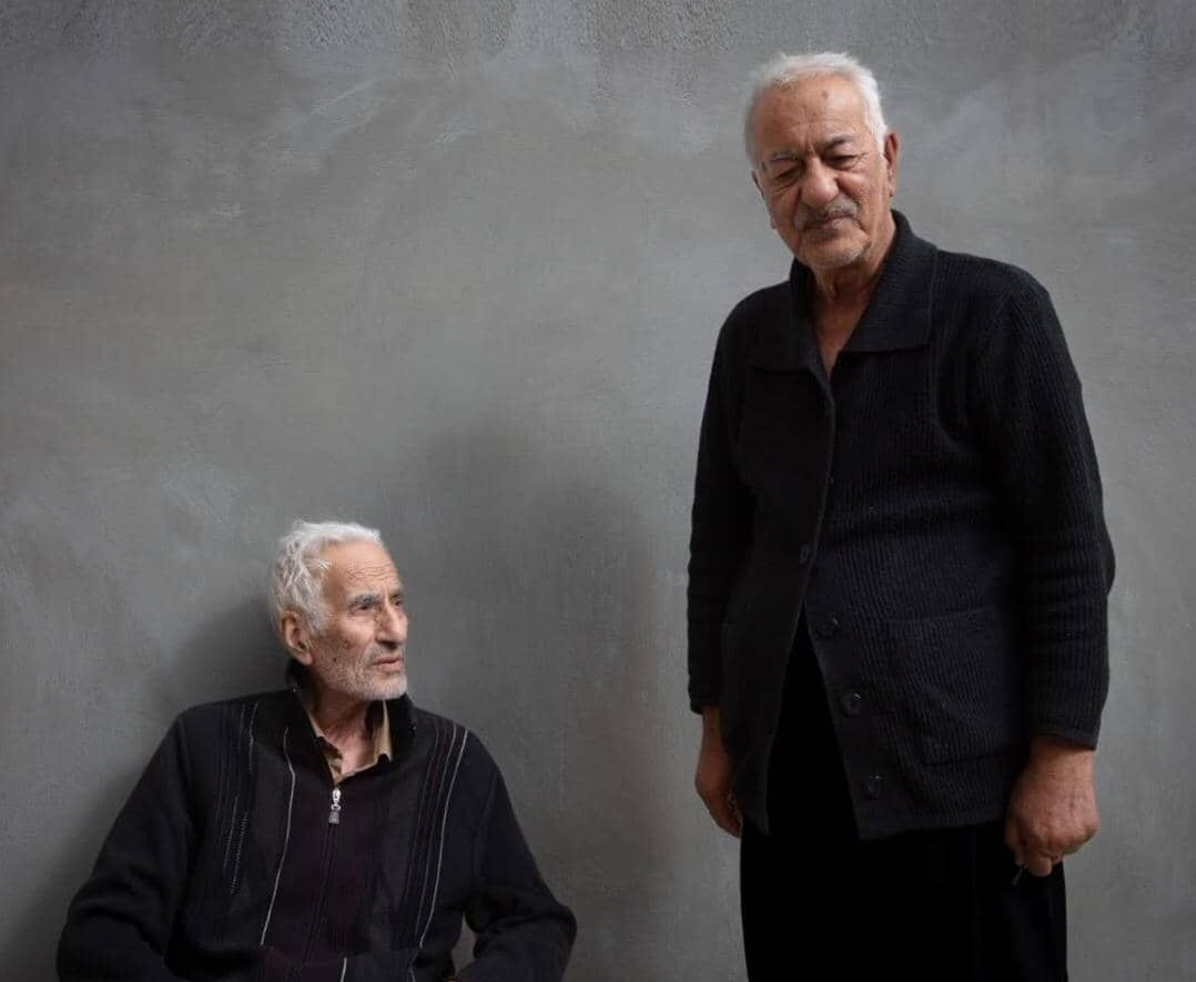 یدالله منزوی چالشتری، آموزگار اخلاق و فرهنگ در چهارمحال و بختیاری