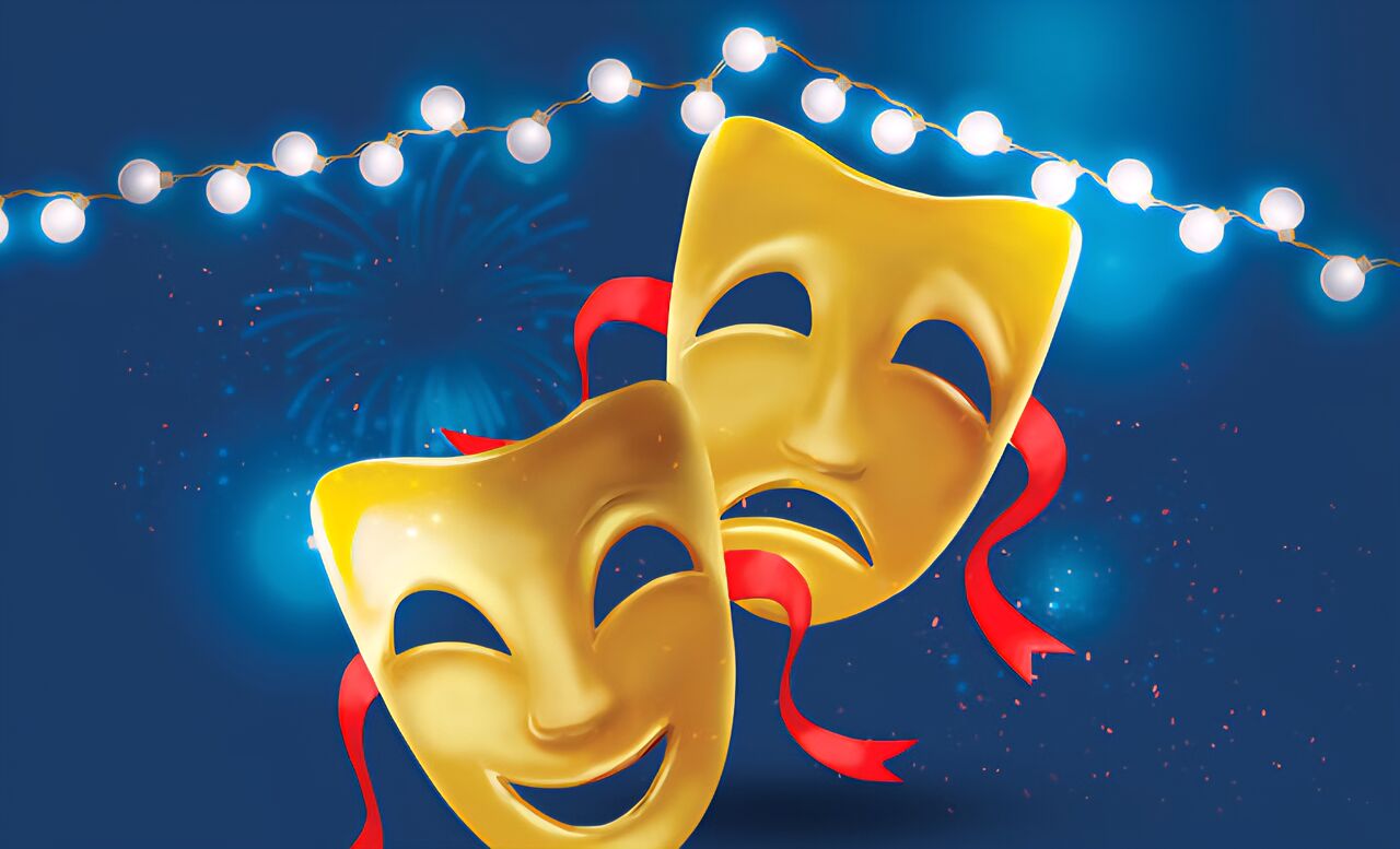 فراخوان نخستین جشنواره تئاتر کارگاهی کودک و نوجوان در بوشهر منتشر شد