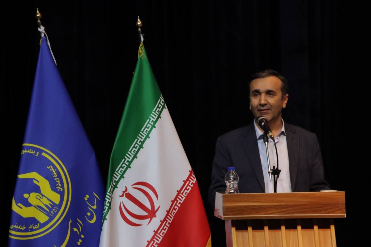 ۲۳۰ هزار مددجوی کمیته امداد امام (ره) شاغل شدند