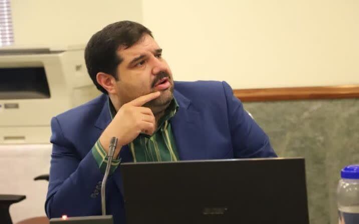 مشکل مسکن یک چهارم نخبگان قمی حل شد