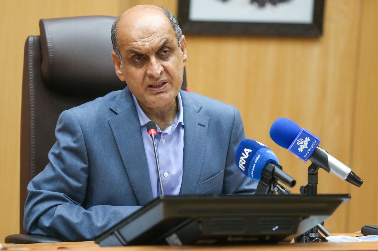 ازمدارس خالی تابقاع متبرکه؛ظرفیت‌هایی برای حل چالش‌های جمعیتی وگردشگری