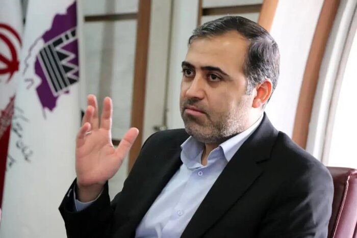 دیپلماسی فعال پزشکیان در شانگهای؛ مهر باطلی بر انزوای بینالمللی ایران