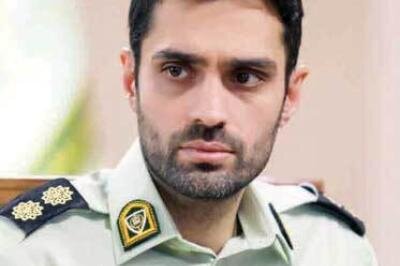 هشدا پلیس فتا در خصوص پلتفرمهای جعلی سرمایهگذاری رمزارز