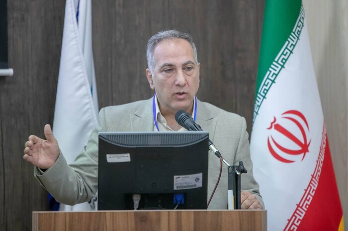 شخصیسازی درمان معتادان با هوش مصنوعی امکانپذیر است