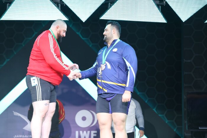 از هنرنمایی مسی در شب وداع تا منتفی شدن جدال قلعهنویی با کیروش