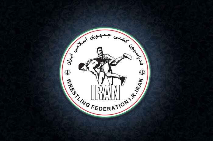 از هنرنمایی مسی در شب وداع تا منتفی شدن جدال قلعهنویی با کیروش