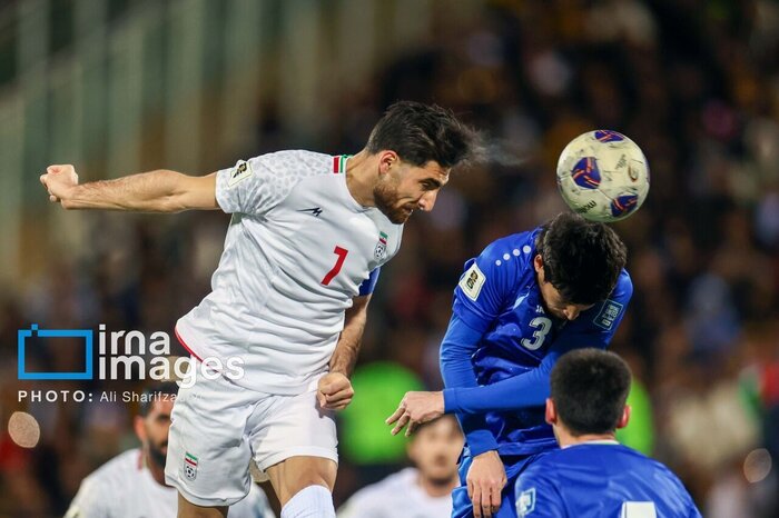 از هنرنمایی مسی در شب وداع تا منتفی شدن جدال قلعه‌نویی با کی‌روش