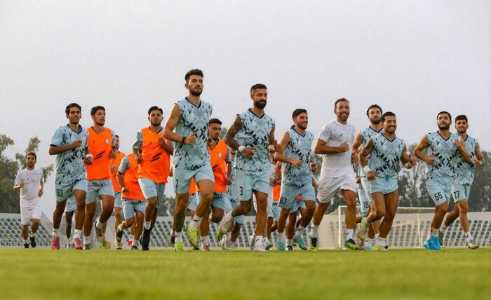 از هنرنمایی مسی در شب وداع تا منتفی شدن جدال قلعهنویی با کیروش